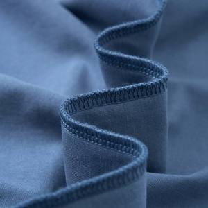 Plain Solid Color <b>T</b> <b>Shirt</b> Fashion Casual Cotton Tee Streetwear Oversized <b>T</b> <b>Shirt</b> Heavyweight Cotton <b>T</b> <b>Shirt</b> - Product Image 2
