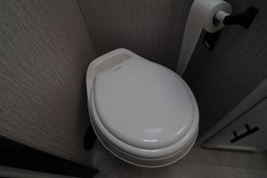 Offre exceptionnelle : Mercedes-Benz Sprinter Cab Chassis 3500XD d'occasion 2021 - Product Image 5