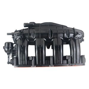 ออดี้2.0 L4 2010-2016ท่อร่วมไอดีสำหรับ A5 A4ควอทโทร A6 Q5อุปกรณ์เสริมเครื่องยนต์06H133201AT - Product Image 4