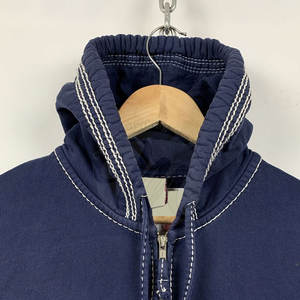 Sudaderas con Diseño Personalizado para Uso Casual, Sudaderas con Efecto Desgastado al por Mayor, Sudaderas con Efecto Desgastado de Alta Calidad - Product Image 4