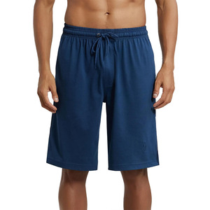 Adjustable Waist and Modern Style Men's Casual <b>Cargo</b> <b>Shorts</b> Multiple Pocket Design <b>Lightweight</b> Comfortable <b>Shorts</b> - Product Image 1