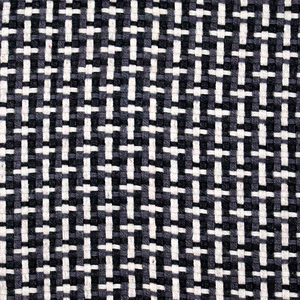 High Quality 100% Cotton Basket Weave Yarn Dyed Kitchen Towel Water Absorbent Durable Kitchen Towel with Custom Designs. - Product Image 4