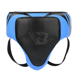 Boxing Headgear MMA <b>Training</b> Protection Muay Thai Kickboxing Martial Arts <b>Head</b> Guard - Product Image 2