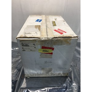AMAT 3380-00007 HE COLD TRAP WATER COOL DBL - COIL - Equipo y piezas de semiconductores de confianza de Trusted Global Legacy - Product Image 6