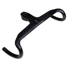 RIDEA AeroSynth ErgoFlow Integrado - Product Image 1