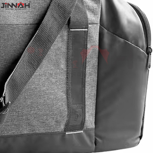 Bolsas Deportivas Personalizadas de Gran Tamaño con Logotipo, Resistentes, Impermeables, Nuevo Estilo, en Oferta, de Pakistán - Product Image 3