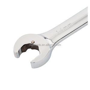 ประแจวงล้อแบบเปิดสำหรับโรงงานส่งออกจำนวนมาก - Product Image 2