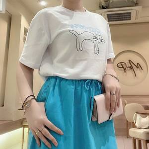 Ensemble long 2 pièces pour femme, manches courtes, coupe ajustée, en dentelle unie 100 % polyester, qualité OEM, pour usage quotidien décontracté - Product Image 5