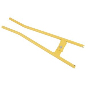 Attrezzo per Molle Freno Camion LTI 890, Strumento di Riparazione Auto per Veicoli Pesanti - Product Image 1