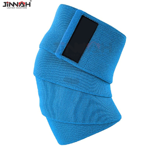 Manchons de compression élastiques respirants pour bras et coudes, protection contre les blessures, prix abordable pour hommes - Product Image 5