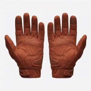 Accesorios de Protección Personalizados para Motocicletas, Equipo de Seguridad de Manos de Alto Rendimiento y Calidad Premium - Product Image 1