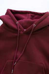 Men's Modern <b>Tracksuit</b> Sports Clothing Set for Gym Training Jogging and Casual Outdoor Activities - Product Image 6