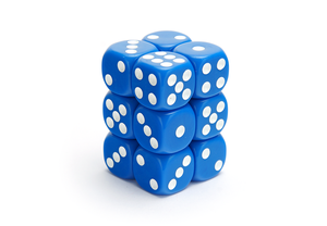 Exclusive Nebula Theme Resin <b>Dice</b> <b>Set</b> for Fantasy Tabletop Role Playing Adventures Dungeons Campaign Gaming Accessory Collection - Product Image 2
