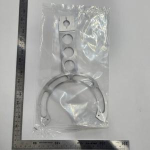 สายไฟ Lam Research 715-012165-006 - อุปกรณ์และอะไหล่เซมิคอนดักเตอร์ระดับโลกที่เชื่อถือได้ - Product Image 1