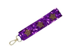 Cinturón de diseño clásico con cuentas de semillas y estrellas, hecho a mano, elegante y decorativo para mujer. - Product Image 5