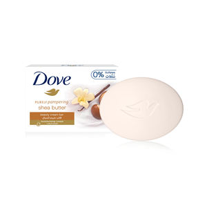 Jabón en barra Dove, una marca de cuidado personal de confianza para hogares. - Product Image 5