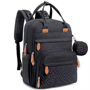 Wholesale Custom Cheap Large Capacity Duffle <b>Backpack</b> womanTravel Bags Waterproof Duffel Bag <b>With</b> Shoe <b>Compartment</b> - Product Image 5