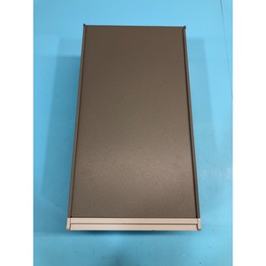 Control de Temperatura de Fibra Óptica Luxtron M-100 - Equipo y Piezas de Semiconductores de Confianza con Legado Global - Product Image 1