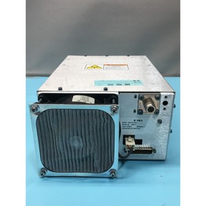 MKS ENI MWH-5-01M9 AUTO MATCH, 157816 - Équipements et pièces semi-conductrices d'occasion fiables à l'échelle mondiale - Product Image 1