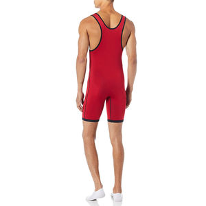 New Arrival Custom Printed Gym Wear Man Tank Top Sport Singlets <b>Men</b> Stylish Gym Singlet Plus Size Singlet <b>Tanktop</b> - Product Image 5