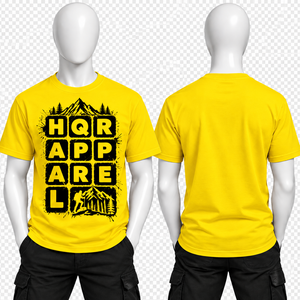 เสื้อยืดโอเวอร์ไซส์ผู้ชาย ย้อมสีแบบแอซิด ระบายอากาศได้ดี พิมพ์ลายสกรีน ผ้าฝ้าย 100% ขายส่งจากโรงงาน - Product Image 2