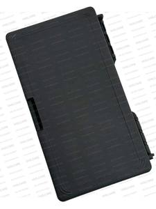 Ensemble d'otoscopes diagnostiques Vaslcare ENT avec lumière à fibre optique, kit portable de détection des infections auriculaires pour médecins et étudiants - Product Image 4