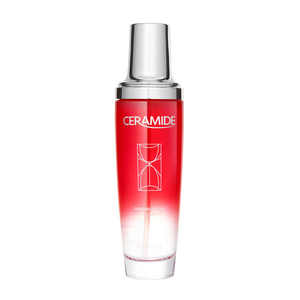 Tonique liquide raffermissant au céramide Farmstay - Product Image 1