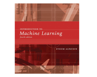 Introducción al aprendizaje automático (edición en tapa dura) |   Libro de texto fundacional de Ciencia de Datos con IA (Suministro al por mayor) - Marca GUIKANG 13x19CM