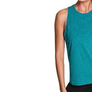 Top Corto de Encaje Premium para Mujer, Estilo Urbano, Corte Contemporáneo, Fabricación OEM, Viscosa/Algodón Transpirable - Product Image 6
