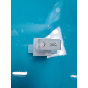 ADVANCE ELEC 47813 T360S-4CD-V192 Pièces d'équipement semi-conducteur d'occasion en état actuel - Product Image 1