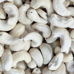 Hot Sale Raw Cashew <b>Nuts</b> Cashew <b>Nuts</b> WW180, WW240, WW320, LP, WS Cashew <b>Nuts</b> 1Kg Factory Price - Product Image 1