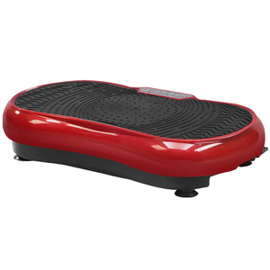 Plataforma vibratoria de cuerpo completo, máquina de ejercicios, producto muy vendido - Product Image 6