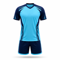 Bandeau de football personnalisé Libero |   Bandeau de sport pour le football |   Bandeau anti-transpiration pour le sport |   Court |   Adultes |   Écologique 100% polyester |