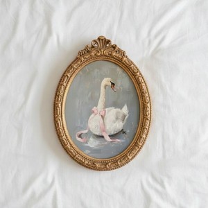 Luxury <b>Vintage</b> Metal <b>Picture</b> <b>Frame</b> Decorative Photo <b>Frame</b> for Living Room Bedroom Table Décor Wedding Gift OEM ODM Manufacturer - Product Image 2