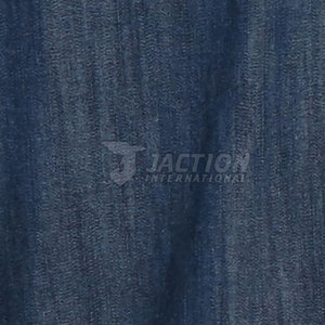 เสื้อเชิ้ตยีนส์แขนยาวผู้ชาย ดีไซน์ใหม่ ผ้าฝ้ายผสมโพลีเอสเตอร์ ขายส่งเสื้อเชิ้ตยีนส์ผู้ชาย - Product Image 6