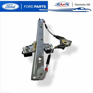 8A6Z5823208A Lève-vitre électrique avant droit pour Ford Ranger Fiesta Pièces d'origine Ford - Product Image 3