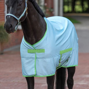 Productos Ecuestres al por Mayor, Manta para Caballos Personalizada, Manta de Ripstop para Caballos, Manta de Alta Calidad para Caballos - Product Image 4