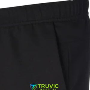 Men's Performance Pants Lightweight Stretch Athletic <b>Trousers</b> Moisture Wicking Quick Dry Sportswear Custom OEM ODM Manufacturing - Product Image 5