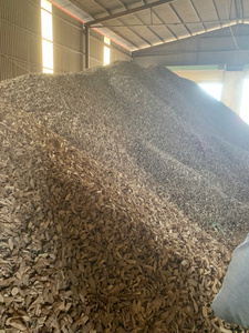 Chips de Yuca Premium 100% de Vietnam An Giang con Más de 12 Meses de Vida Útil, Tamaño 7cm, Listos para Usar, para Exportación al por Mayor - Product Image 2