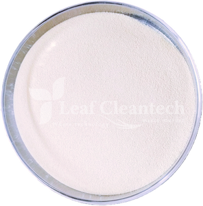 Enzima recicladora de agua condensada: mejora la eficiencia de reutilización del agua y reduce los residuos-sin OGM-De la India - Product Image 3