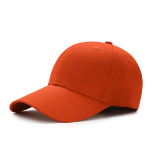 Gorras Trucker de Malla de 5 Paneles de Diseño Clásico Personalizado de Alta Calidad al por Mayor, Unisex, con Bordado 3D y Botón, ECONEX SPORTS - Product Image 3