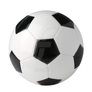 Kit de football en polyester respirant de qualité supérieure avec sac pour clubs, écoles et équipes de développement - Product Image 3