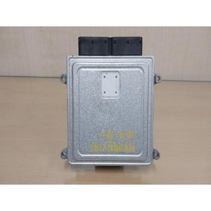 K9 ใช้ ECU และโมดูลคอมพิวเตอร์ รุ่น 391023LLD0 - Product Image 4