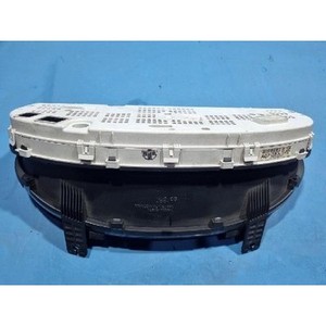 ชุดหน้าปัดเรือนไมล์มือสอง H-1 รุ่น 940034H060 - Product Image 3