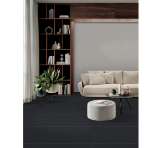 Azulejos de porcelana de alta gama para tallado, tamaño 600x1200, azulejos de gran formato para pisos y paredes, para diseño de interiores moderno. - Product Image 1