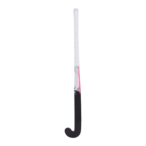 Palo de Hockey sobre Césped Artificial para un Control Rápido del Balón, Pases Precisos, Manejo Suave, Entrenamiento Competitivo y Rendimiento en Partidos - Product Image 1