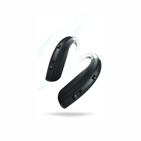 Aide auditive ReSound Enzo Core 2 SP BTE Super Power Bluetooth, amplificateur auditif numérique dernier cri, meilleure technologie, prix bas