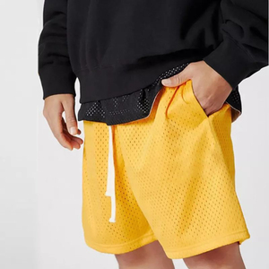 Vente en gros – Nouvelle collection été : Pantalon décontracté taille élastique, style streetwear vintage Y2K hip-hop, orné de strass, écologique et de haute qualité - Product Image 3