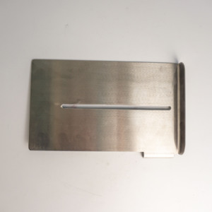 AMT VINA Fabricante de Mecanizado CNC de Precisión, Piezas Metálicas Personalizadas para Automóviles, Equipos Aeroespaciales, Acero, Aluminio, Sin reseñas aún - Product Image 5