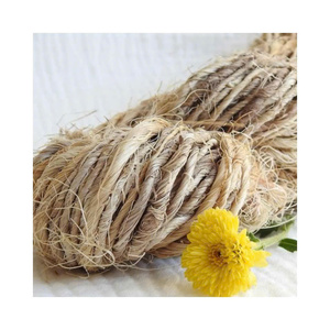 เส้นใยสับปะรด PlantPure พรีเมียม เส้นใยสิ่งทอที่เป็นมิตรต่อสิ่งแวดล้อม - Product Image 1